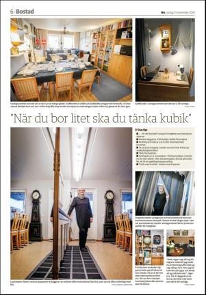nerikesallehanda_orebro_c-20181110_000_00_00_006.pdf