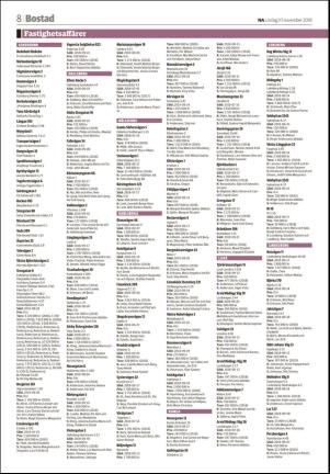 nerikesallehanda_orebro_c-20181110_000_00_00_008.pdf