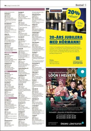 nerikesallehanda_orebro_c-20181110_000_00_00_009.pdf
