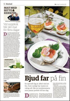 nerikesallehanda_orebro_c-20181110_000_00_00_010.pdf
