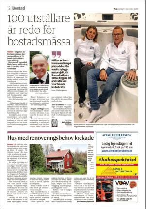 nerikesallehanda_orebro_c-20181110_000_00_00_012.pdf