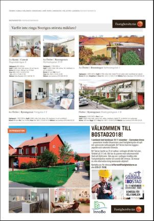 nerikesallehanda_orebro_c-20181110_000_00_00_015.pdf