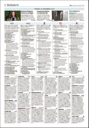 nerikesallehanda_orebro_c-20181111_000_00_00_006.pdf