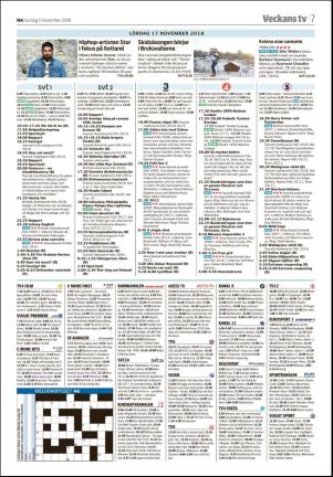 nerikesallehanda_orebro_c-20181111_000_00_00_007.pdf