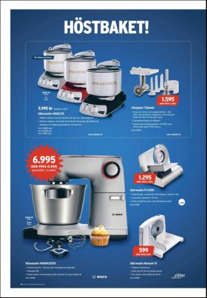 nerikesallehanda_orebro_c-20181113_000_00_00_010.pdf
