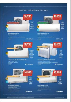 nerikesallehanda_orebro_c-20181113_000_00_00_015.pdf