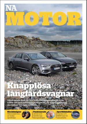 nerikesallehanda_orebro_c-20181116_000_00_00.pdf