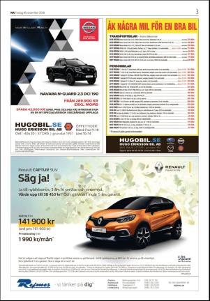 nerikesallehanda_orebro_c-20181116_000_00_00_003.pdf