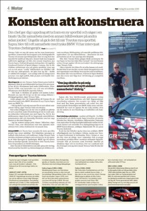 nerikesallehanda_orebro_c-20181116_000_00_00_004.pdf