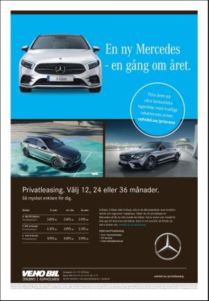 nerikesallehanda_orebro_c-20181116_000_00_00_007.pdf