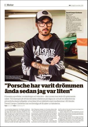 nerikesallehanda_orebro_c-20181116_000_00_00_008.pdf