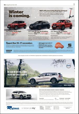 nerikesallehanda_orebro_c-20181116_000_00_00_011.pdf
