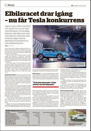 nerikesallehanda_orebro_c-20181116_000_00_00_012.pdf