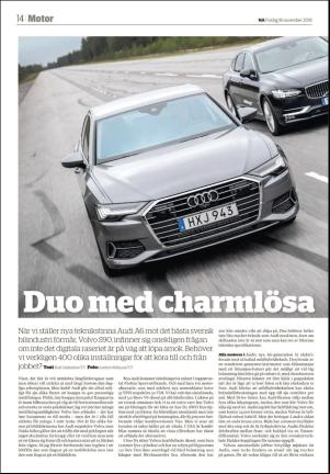 nerikesallehanda_orebro_c-20181116_000_00_00_014.pdf