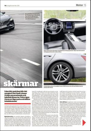 nerikesallehanda_orebro_c-20181116_000_00_00_015.pdf