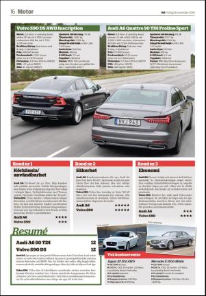 nerikesallehanda_orebro_c-20181116_000_00_00_016.pdf
