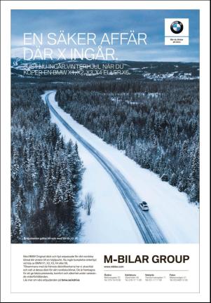 nerikesallehanda_orebro_c-20181116_000_00_00_017.pdf