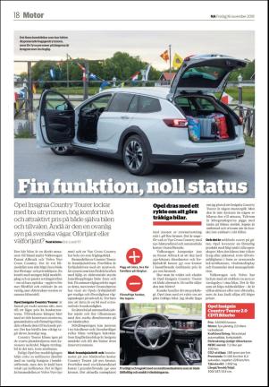 nerikesallehanda_orebro_c-20181116_000_00_00_018.pdf