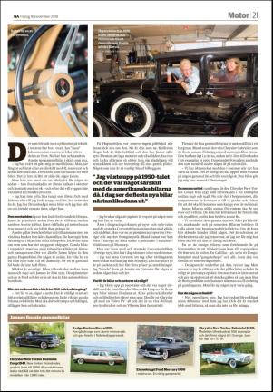 nerikesallehanda_orebro_c-20181116_000_00_00_021.pdf
