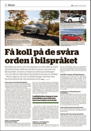 nerikesallehanda_orebro_c-20181116_000_00_00_022.pdf