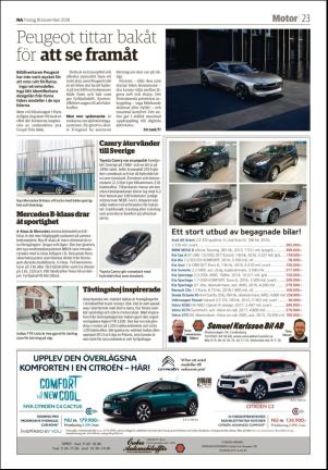 nerikesallehanda_orebro_c-20181116_000_00_00_023.pdf