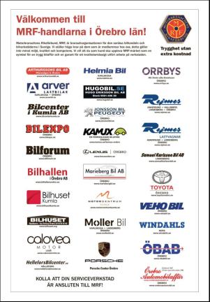 nerikesallehanda_orebro_c-20181116_000_00_00_024.pdf