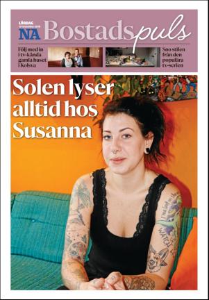 nerikesallehanda_orebro_c-20181117_000_00_00.pdf