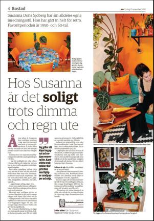 nerikesallehanda_orebro_c-20181117_000_00_00_004.pdf