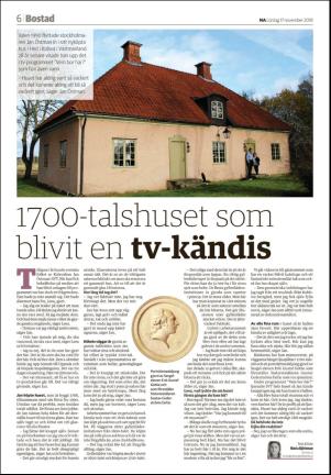 nerikesallehanda_orebro_c-20181117_000_00_00_006.pdf