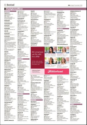 nerikesallehanda_orebro_c-20181117_000_00_00_008.pdf