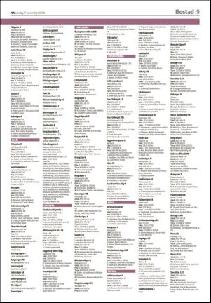 nerikesallehanda_orebro_c-20181117_000_00_00_009.pdf