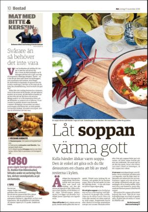nerikesallehanda_orebro_c-20181117_000_00_00_010.pdf