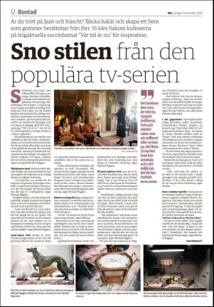 nerikesallehanda_orebro_c-20181117_000_00_00_012.pdf
