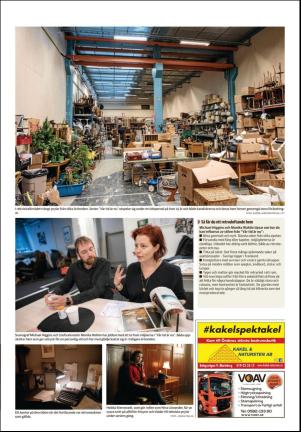 nerikesallehanda_orebro_c-20181117_000_00_00_013.pdf