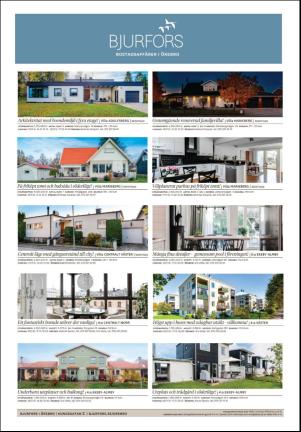 nerikesallehanda_orebro_c-20181117_000_00_00_014.pdf