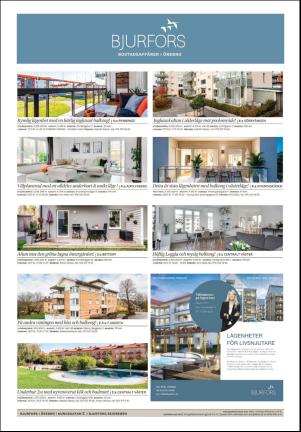 nerikesallehanda_orebro_c-20181117_000_00_00_015.pdf