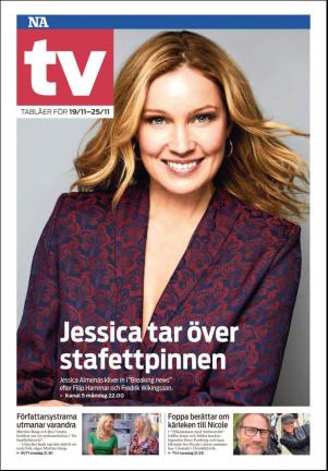 nerikesallehanda_orebro_c-20181118_000_00_00.pdf
