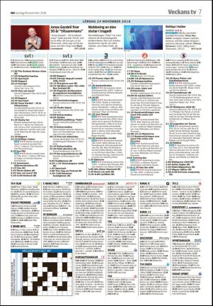 nerikesallehanda_orebro_c-20181118_000_00_00_007.pdf