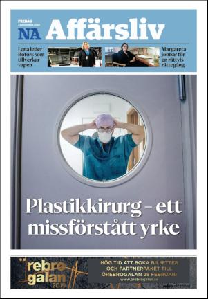 nerikesallehanda_orebro_c-20181123_000_00_00.pdf