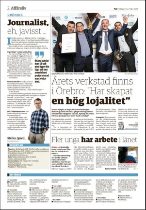 nerikesallehanda_orebro_c-20181123_000_00_00_002.pdf