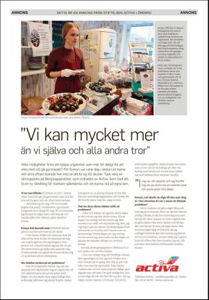 nerikesallehanda_orebro_c-20181123_000_00_00_003.pdf