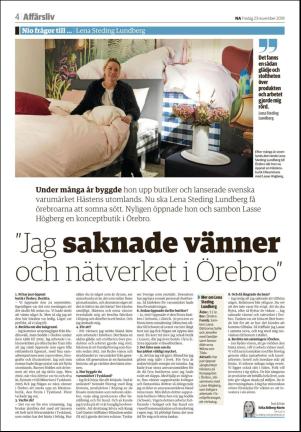 nerikesallehanda_orebro_c-20181123_000_00_00_004.pdf
