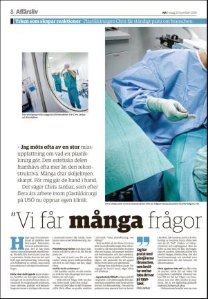 nerikesallehanda_orebro_c-20181123_000_00_00_008.pdf