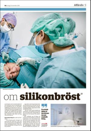 nerikesallehanda_orebro_c-20181123_000_00_00_009.pdf