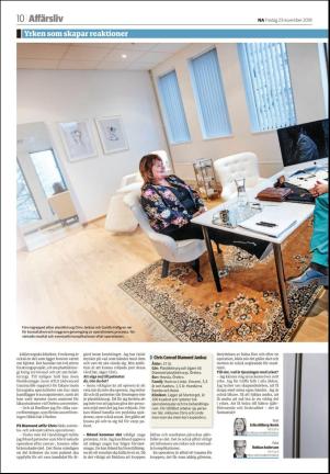 nerikesallehanda_orebro_c-20181123_000_00_00_010.pdf