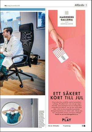 nerikesallehanda_orebro_c-20181123_000_00_00_011.pdf