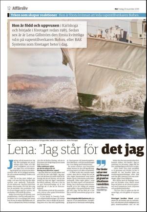 nerikesallehanda_orebro_c-20181123_000_00_00_012.pdf