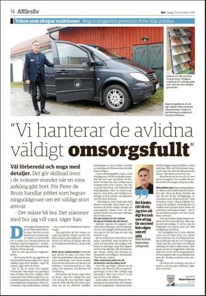 nerikesallehanda_orebro_c-20181123_000_00_00_014.pdf