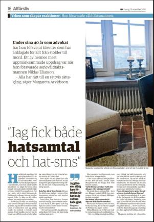 nerikesallehanda_orebro_c-20181123_000_00_00_016.pdf