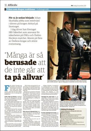 nerikesallehanda_orebro_c-20181123_000_00_00_018.pdf